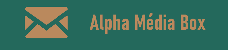 Alpha Media Box